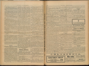 gazeta-1900-36-00002