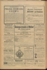 gazeta-1900-36-00003