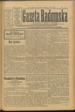 gazeta-1900-37-00001