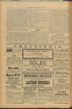 gazeta-1900-37-00003