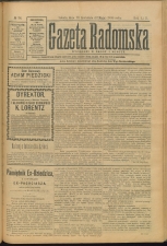 gazeta-1900-38-00001