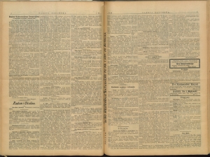 gazeta-1900-38-00002