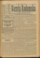 gazeta-1900-39-00001