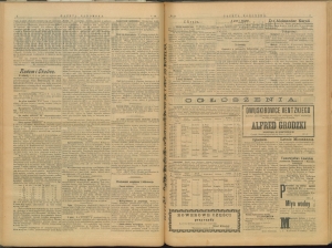 gazeta-1900-39-00002