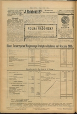 gazeta-1900-39-00003