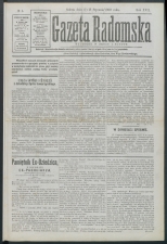 gazeta-1900-4-00001