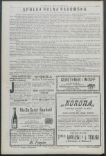 gazeta-1900-4-00003