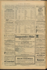 gazeta-1900-40-00003