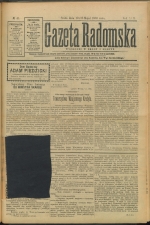 gazeta-1900-41-00001