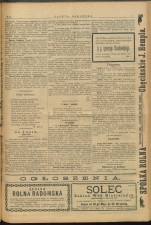 gazeta-1900-41-00003