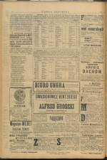 gazeta-1900-41-00004