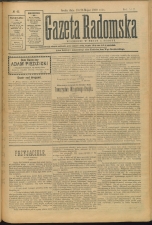 gazeta-1900-42-00001