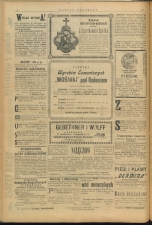 gazeta-1900-42-00003