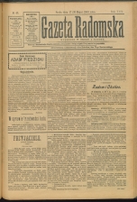 gazeta-1900-43-00001