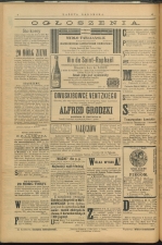 gazeta-1900-43-00003