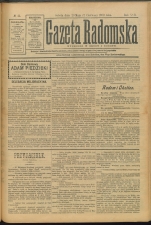 gazeta-1900-44-00001