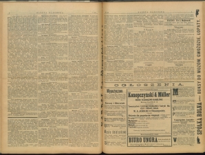 gazeta-1900-44-00002