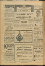 gazeta-1900-44-00003