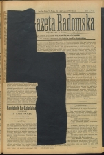 gazeta-1900-45-00001