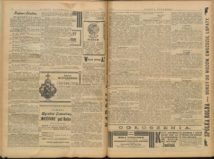 gazeta-1900-45-00002