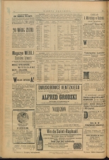 gazeta-1900-45-00003