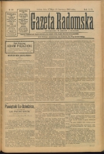 gazeta-1900-46-00001