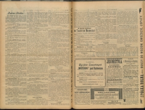 gazeta-1900-46-00002