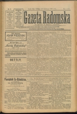 gazeta-1900-47-00001