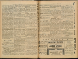 gazeta-1900-47-00002