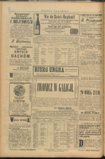 gazeta-1900-47-00003