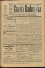 gazeta-1900-49-00001