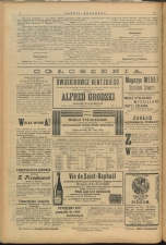 gazeta-1900-49-00003