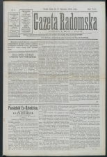 gazeta-1900-5-00001