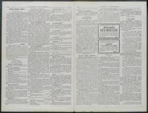 gazeta-1900-5-00002