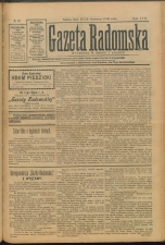 gazeta-1900-50-00001