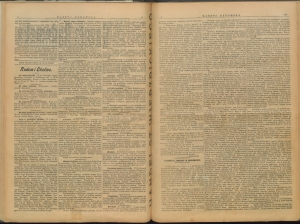 gazeta-1900-50-00002