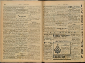 gazeta-1900-50-00003