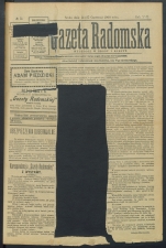 gazeta-1900-51-00001