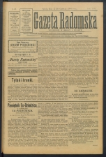 gazeta-1900-52-00001