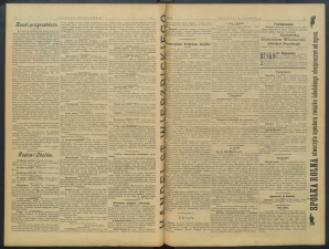 gazeta-1900-52-00002