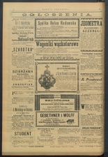 gazeta-1900-52-00003