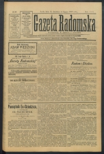 gazeta-1900-53-00001