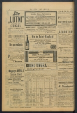 gazeta-1900-53-00003