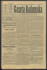 gazeta-1900-54-00001