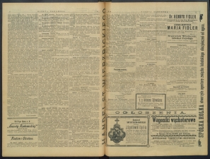 gazeta-1900-54-00002