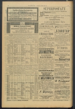 gazeta-1900-54-00003