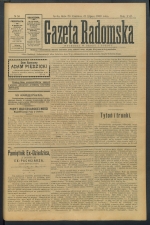 gazeta-1900-55-00001