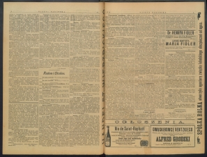 gazeta-1900-55-00002