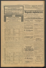 gazeta-1900-55-00003