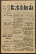 gazeta-1900-56-00001